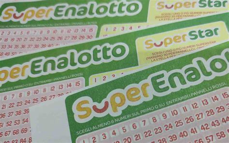 live superenalotto|Video Estrazioni .
